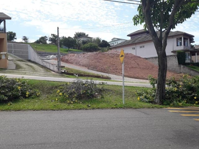 Foto do Terreno - Terreno à venda, 1000 m² por R$ 700.000,00 - Parque Mirante Do Vale - Jacareí/SP | INDEPENDENCE NEGOCIOS IMOBILIARIOS LTDA