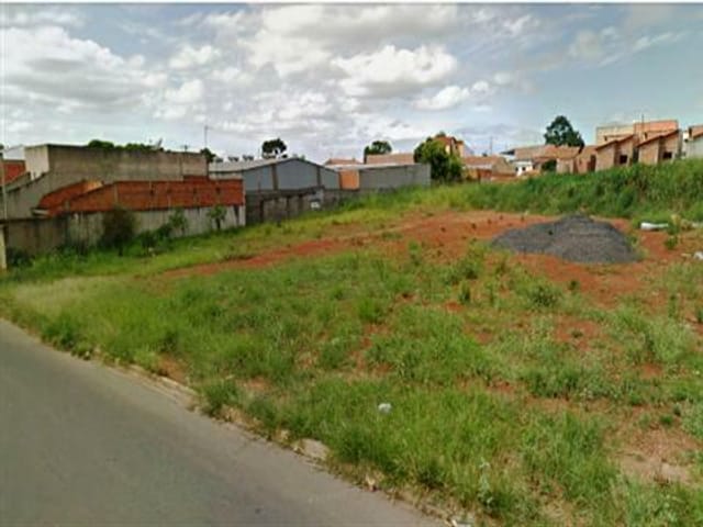 Foto do Terreno - Terreno residencial à venda, Éden, Sorocaba - TE2848. | Ary Proenca Negócios Imobiliários Ltda