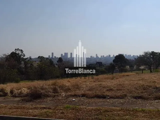 Terreno com 481m², à venda, no bairro Olarias em Ponta Grossa
