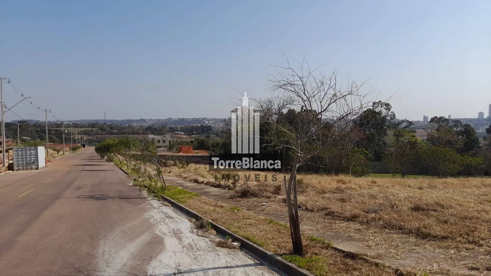 Terreno, 481 m² - Foto 2