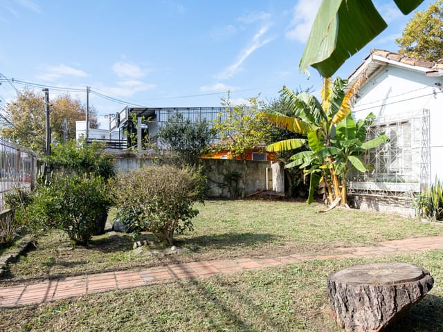 Terreno com 730m², à venda, no bairro Areal em Pelotas