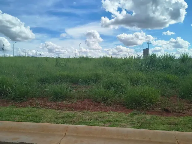 Terreno com 250m², à venda, no bairro Jardim Fortaleza em Campinas
