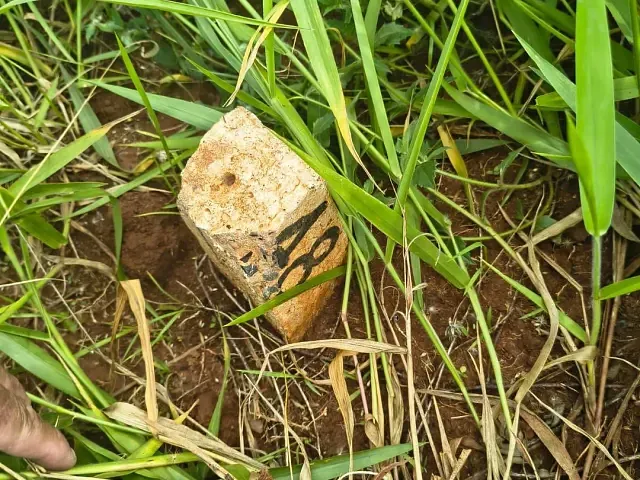 Terreno com 250m², à venda, no bairro Jardim Fortaleza em Campinas