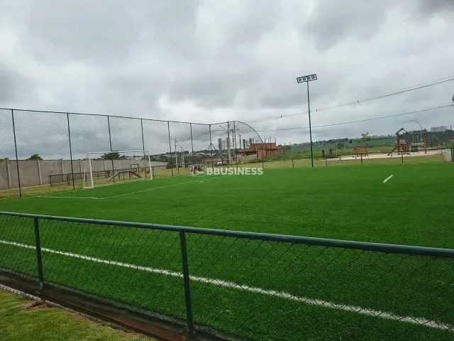 Terreno com 250m², à venda, no bairro Jardim Fortaleza em Campinas