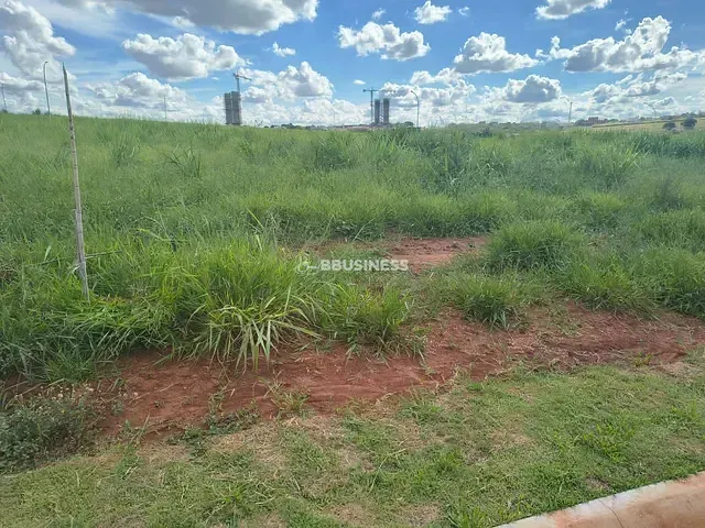 Terreno com 250m², à venda, no bairro Jardim Fortaleza em Campinas