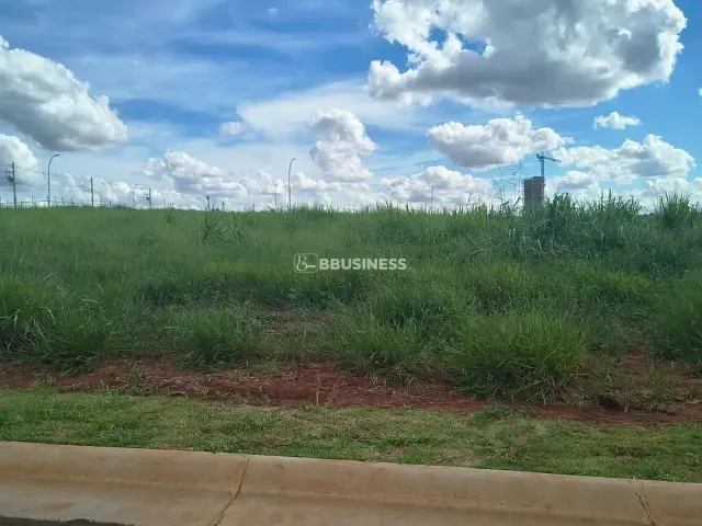 Terreno com 250m², à venda, no bairro Jardim Fortaleza em Campinas