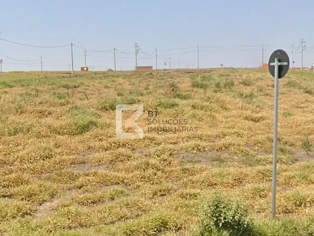 Terreno com 150m², à venda, no bairro Jardim Bom Sucesso em Indaiatuba
