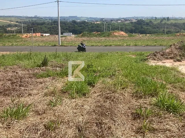 Terreno com 150m², à venda, no bairro Jardim Bom Sucesso em Indaiatuba