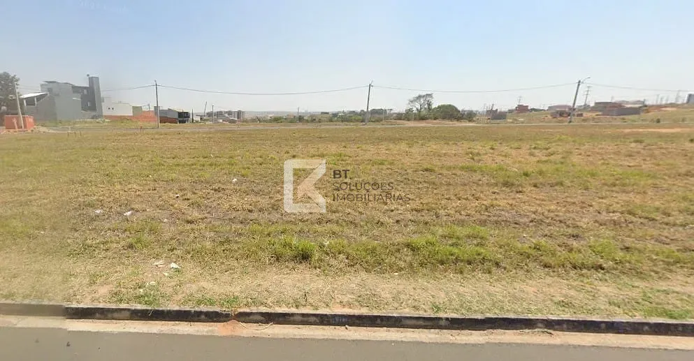 Terreno, 150 m² - Foto 12