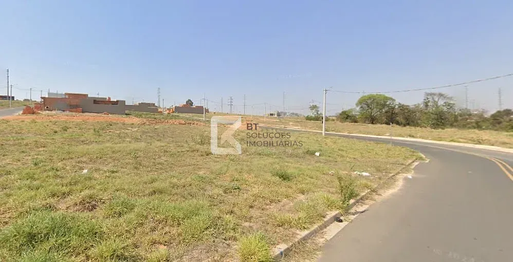 Terreno, 150 m² - Foto 14