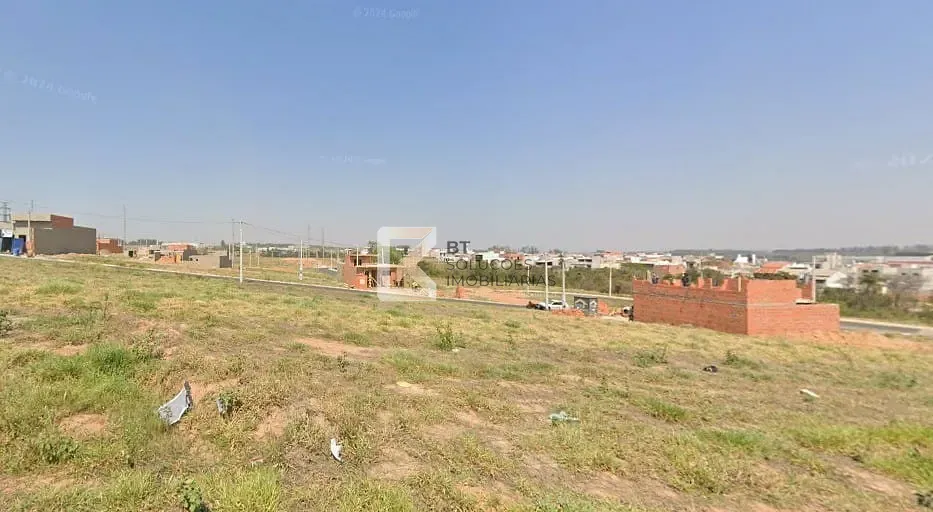 Terreno, 150 m² - Foto 11