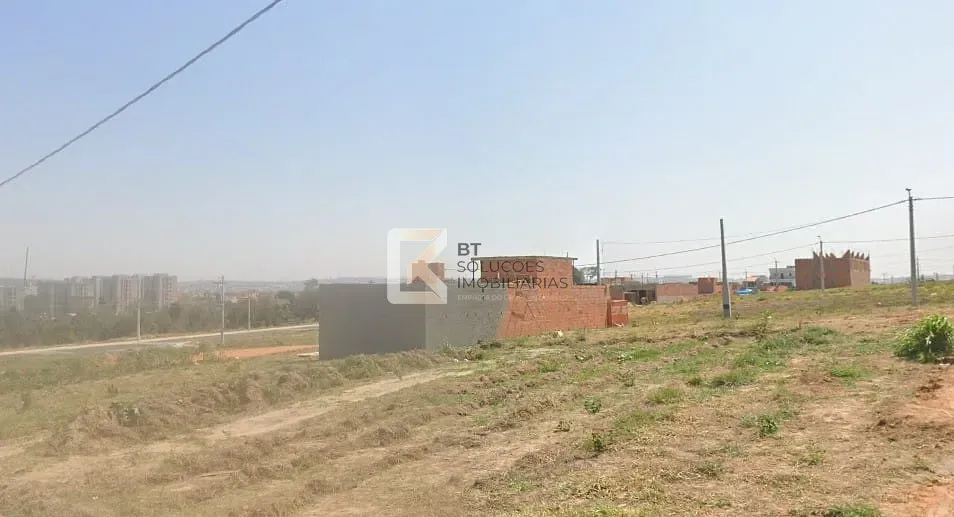 Terreno, 150 m² - Foto 15