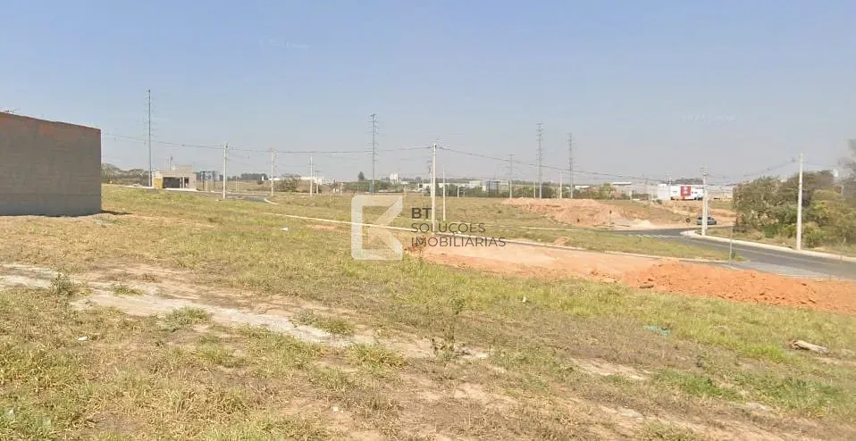 Terreno, 150 m² - Foto 8