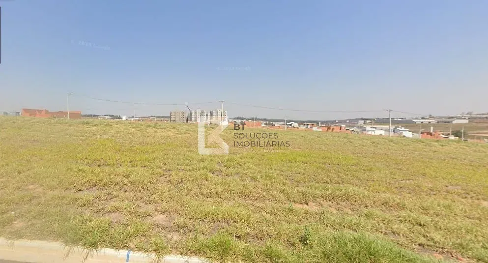 Terreno, 150 m² - Foto 6