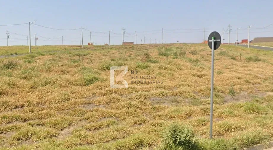 Terreno, 150 m² - Foto 5