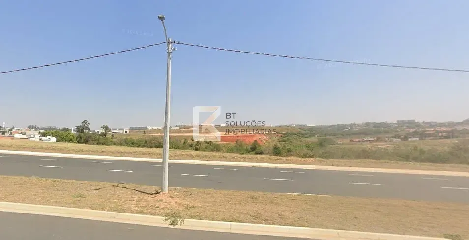 Terreno, 150 m² - Foto 7