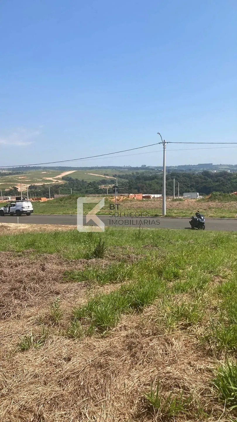 Terreno, 150 m² - Foto 3