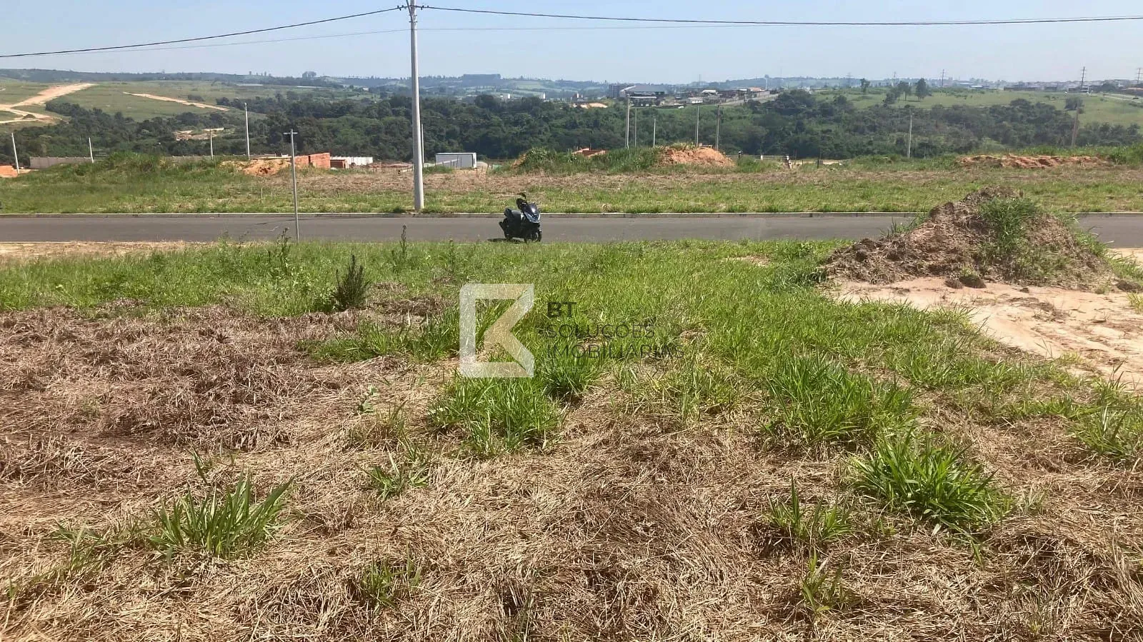 Terreno, 150 m² - Foto 4