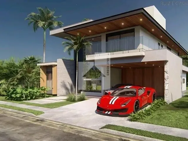 Terreno com 420m², à venda, no bairro Corrupira em Jundiaí