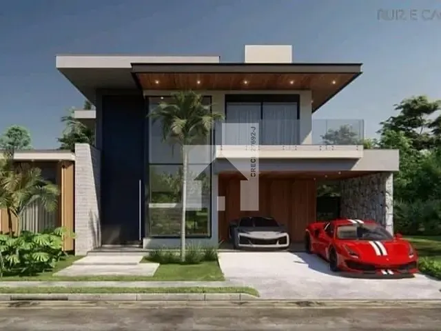 Terreno com 420m², à venda, no bairro Corrupira em Jundiaí