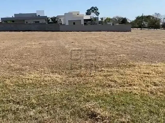Terreno com 2604m², à venda, no bairro Esperança em Londrina