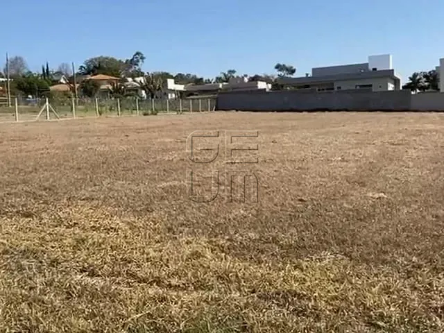 Terreno com 2604m², à venda, no bairro Esperança em Londrina