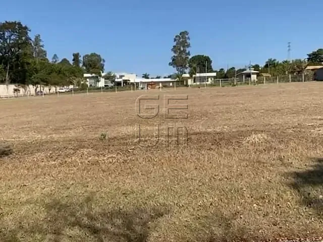 Terreno com 2604m², à venda, no bairro Esperança em Londrina