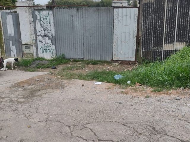 Terreno com 4234m², à venda, no bairro Chácaras São Marcos em Embu das Artes