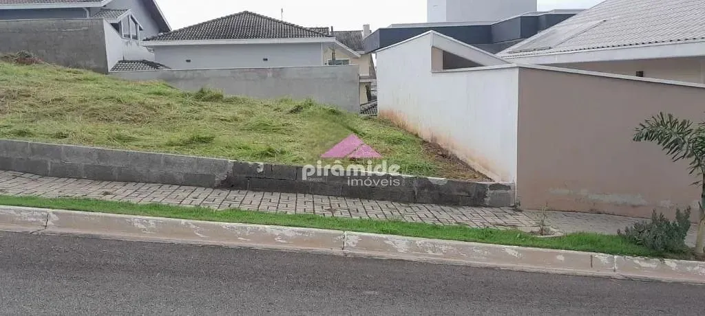 Terreno, 252 m² - Foto 2