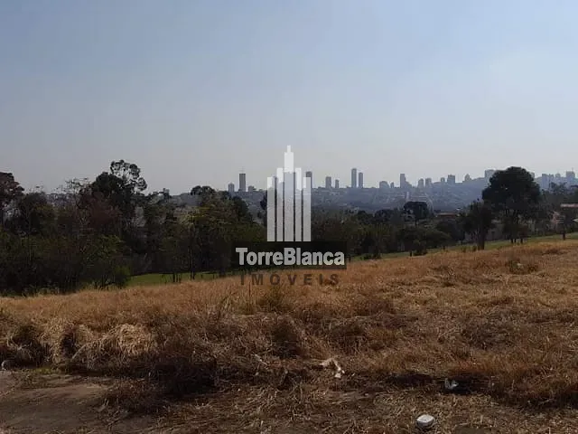 Terreno com 485m², à venda, no bairro Olarias em Ponta Grossa