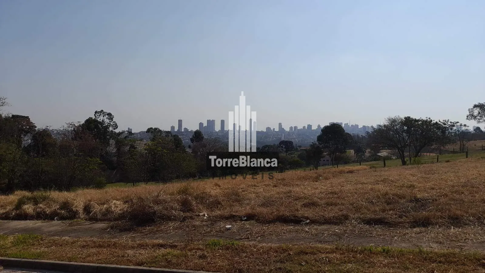 Terreno, 485 m² - Foto 2