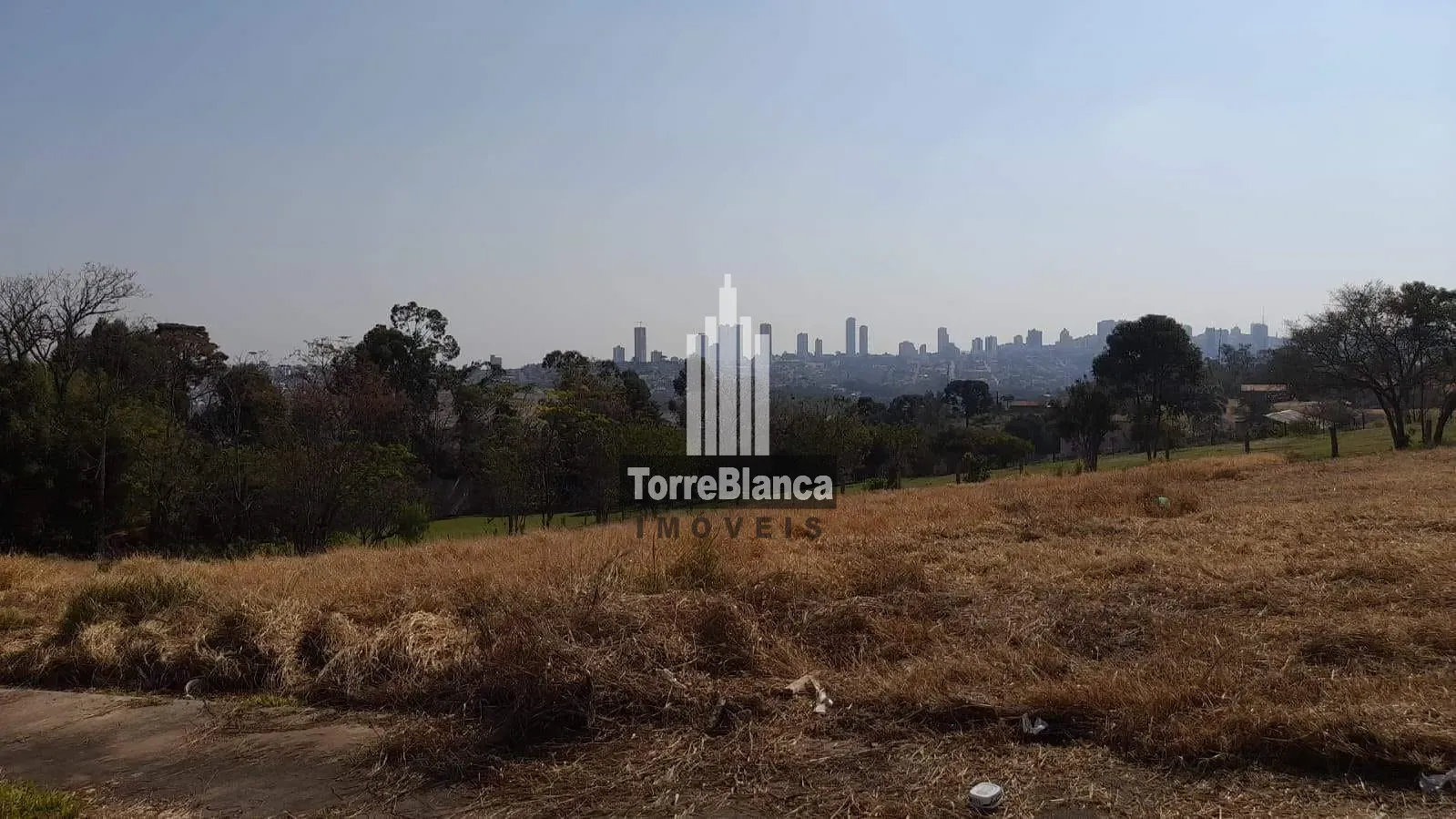Terreno, 485 m² - Foto 4