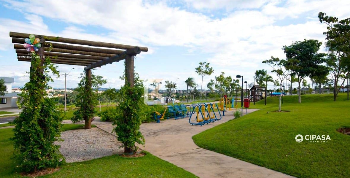 Terreno, 300 m² - Foto 11