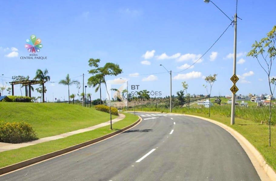 Terreno, 300 m² - Foto 7