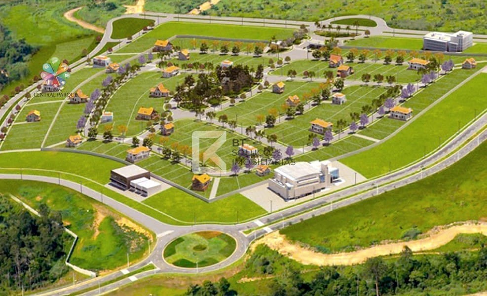 Terreno, 300 m² - Foto 4