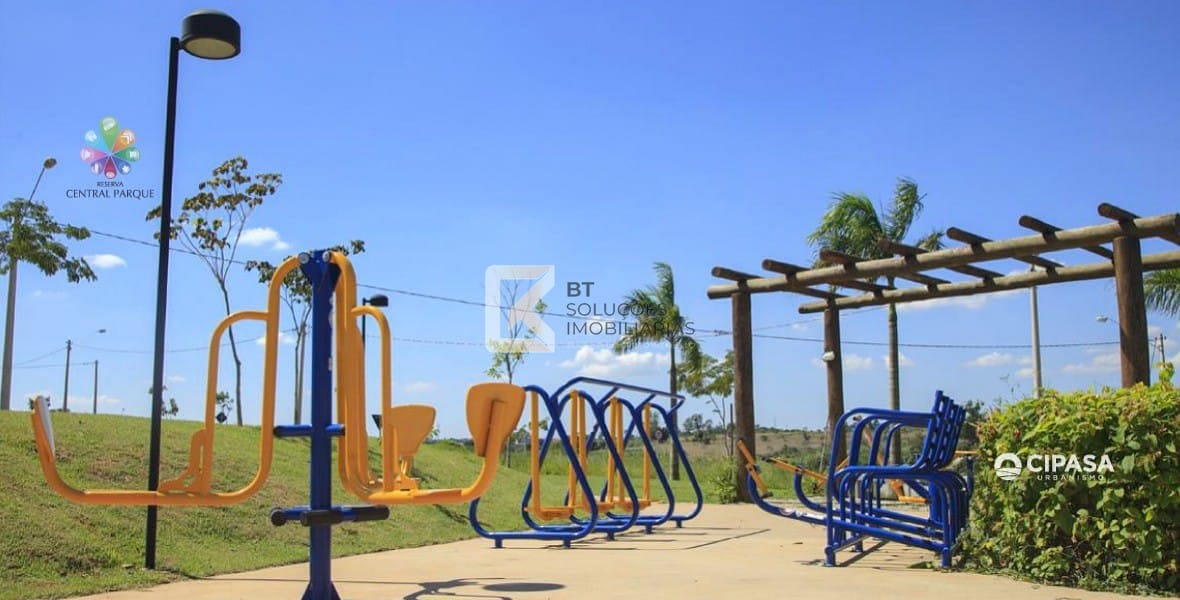 Terreno, 300 m² - Foto 10