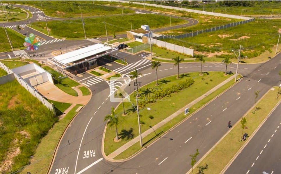 Terreno, 300 m² - Foto 3