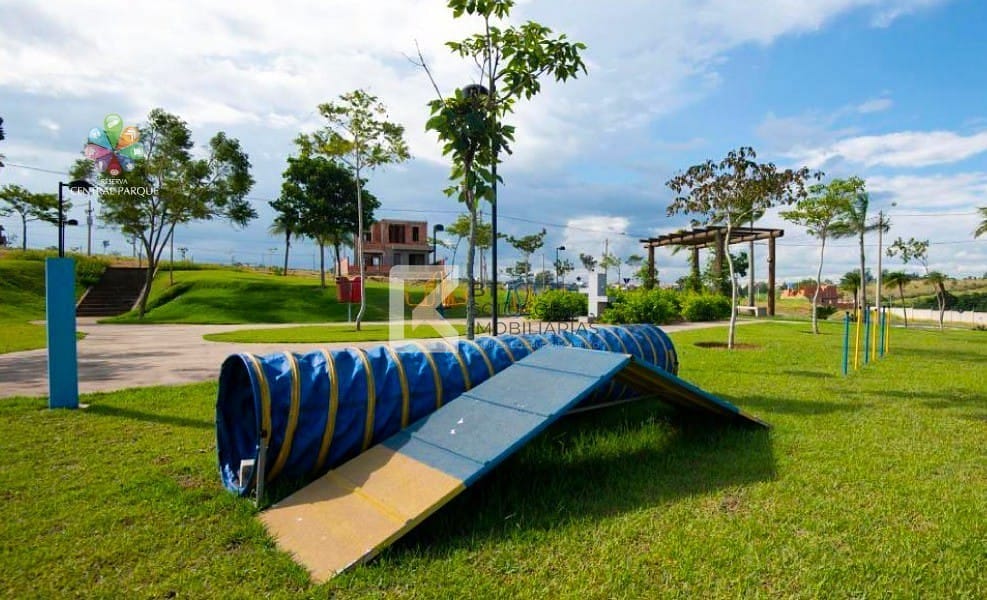 Terreno, 300 m² - Foto 8