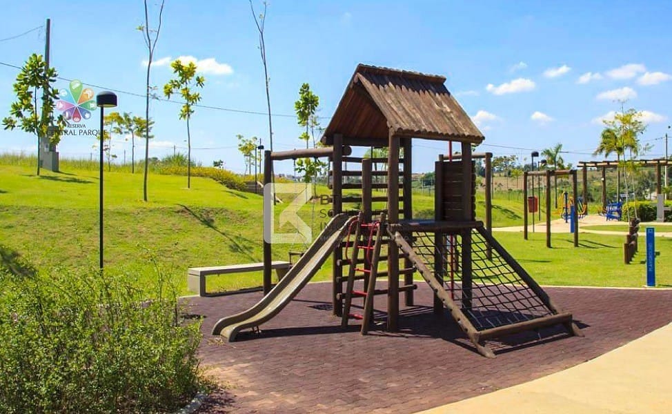 Terreno, 300 m² - Foto 9