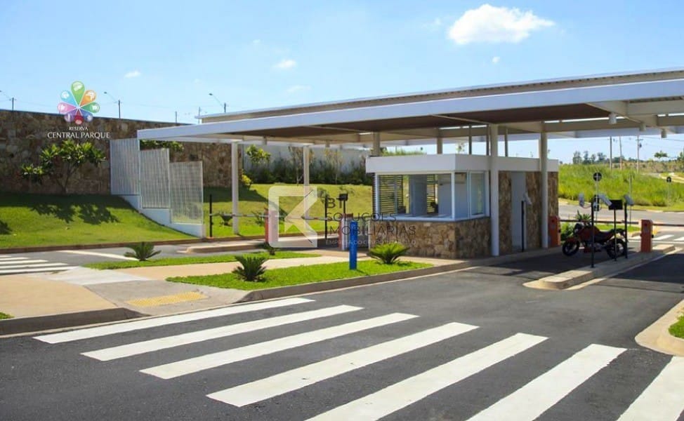 Terreno, 300 m² - Foto 6