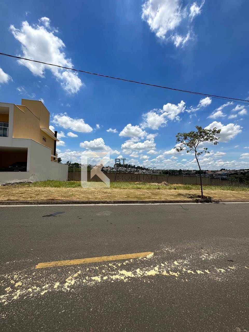 Terreno, 300 m² - Foto 2