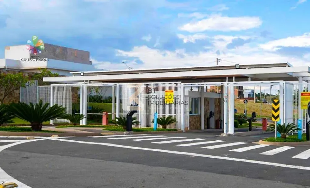 Terreno, 300 m² - Foto 4