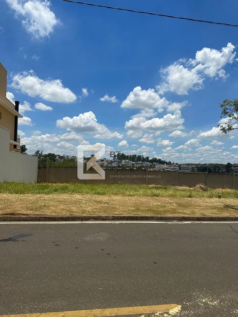 Terreno, 300 m² - Foto 5