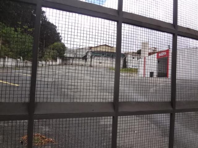 Foto do Terreno - Terreno à venda 10M², JARDIM NOSSA SENHORA DO CARMO, SAO PAULO - SP | Imobiliária Compare