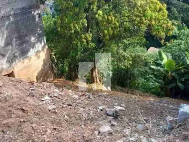 Terreno com 560m², à venda, no bairro Jardim Promeca em Várzea Paulista