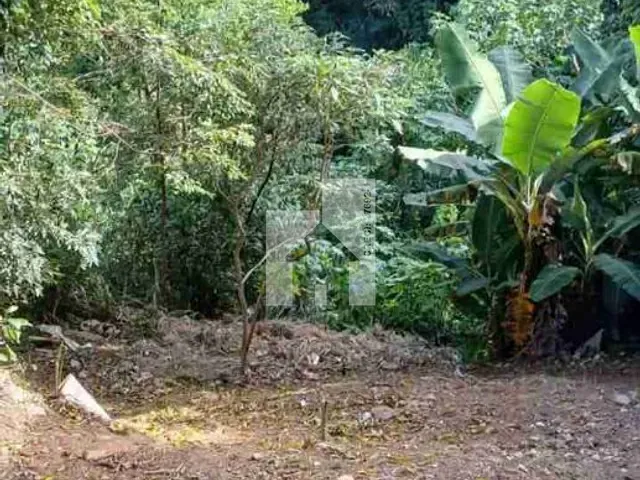 Terreno com 560m², à venda, no bairro Jardim Promeca em Várzea Paulista