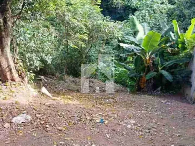 Terreno com 560m², à venda, no bairro Jardim Promeca em Várzea Paulista
