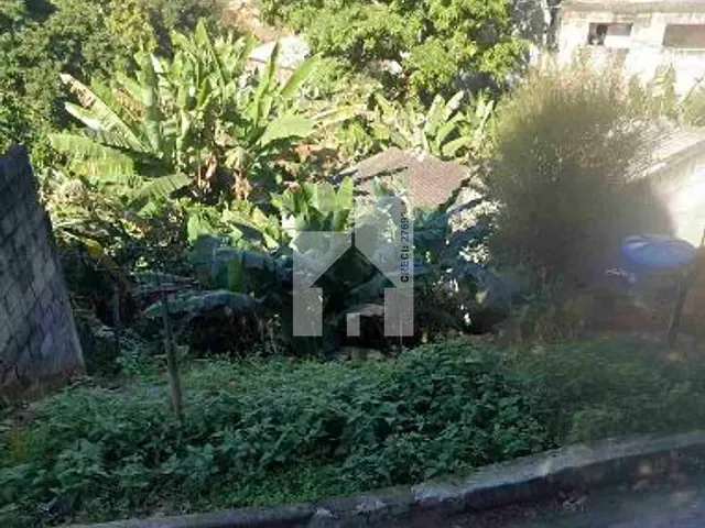Terreno com 560m², à venda, no bairro Jardim Promeca em Várzea Paulista