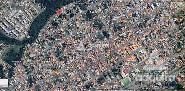 Terreno, 360 m² - Foto 2