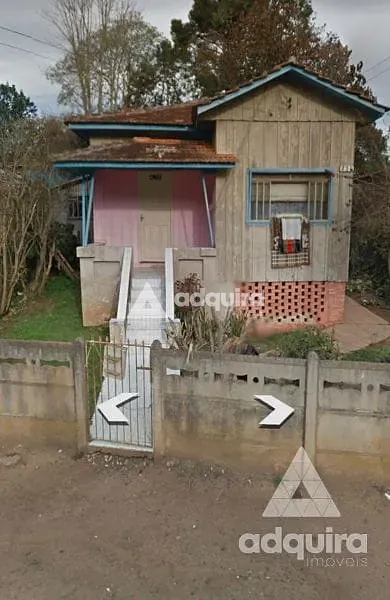 Terreno, 360 m² - Foto 1